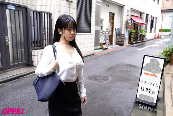 舞奈みく（舞奈美久）品番作品PPPD-901介绍及预览-六集图