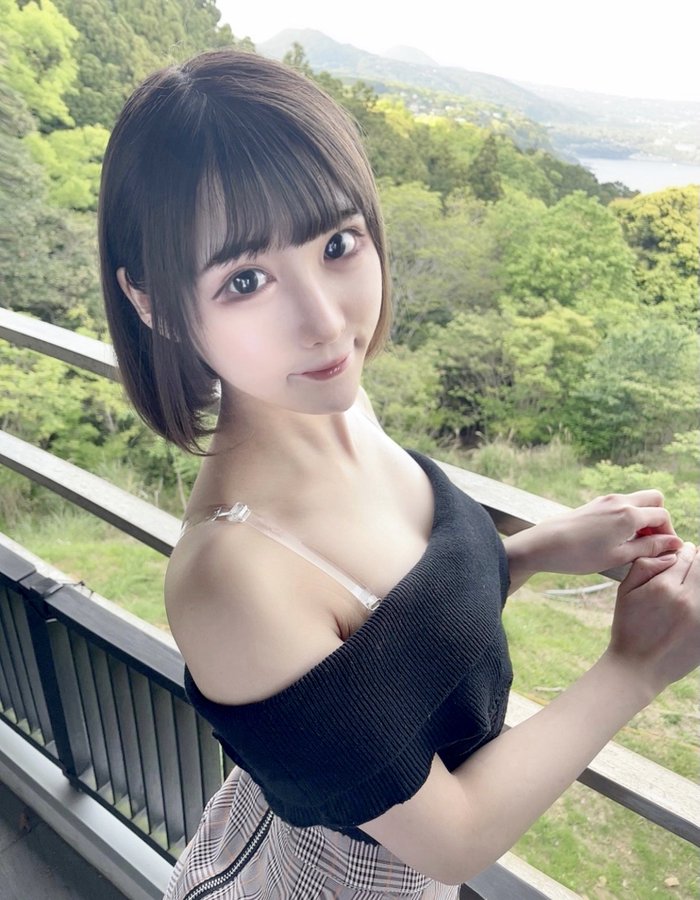 横宫七海品番作品SIRO-4515介绍及预览-六集图