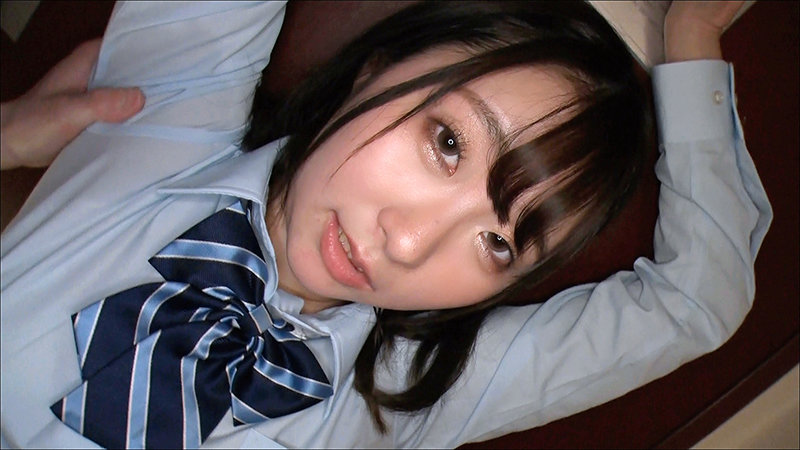 青空ひより(青空日和)品番作品ZOCM-005介绍及预览-六集图