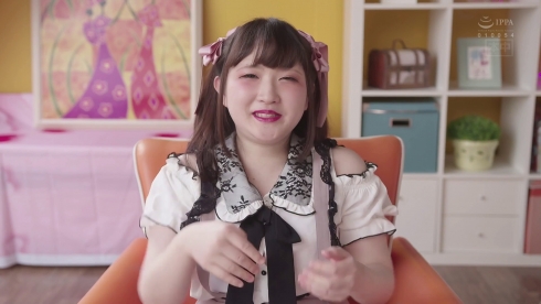 姫野みるく(姬野牛奶,Himeno-Milk)作品HND-987介绍及封面预览