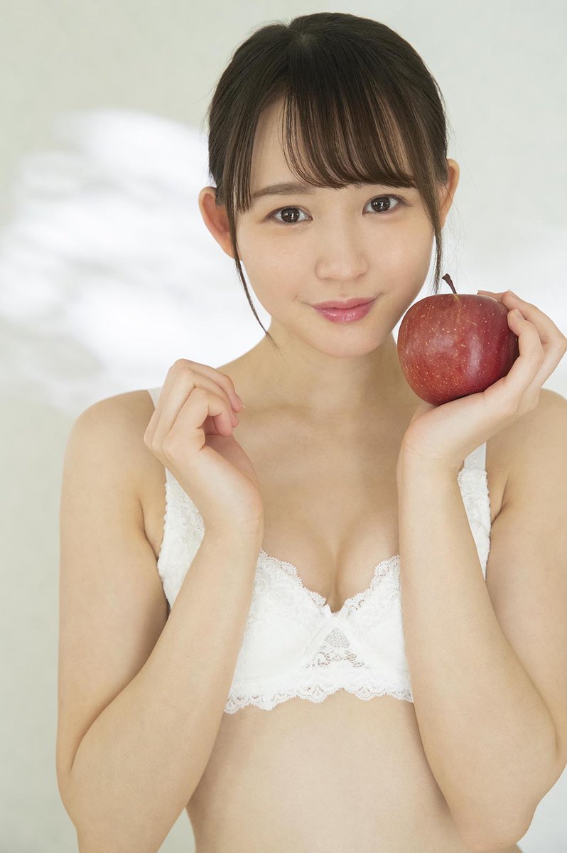 广濑光希(広瀬みつき)品番作品hnd-998介绍及预览-六集图