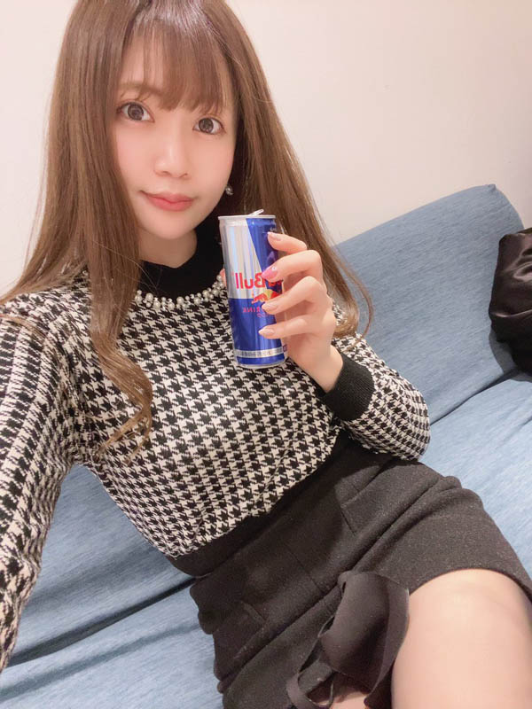 佐藤花(Sato-Hana)品番作品XVSR-604介绍及预览-六集图