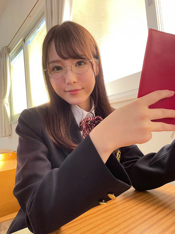 香水じゅん(香水纯，Kasui-Jun)品番作品SSIS-282介绍及预览-六集图