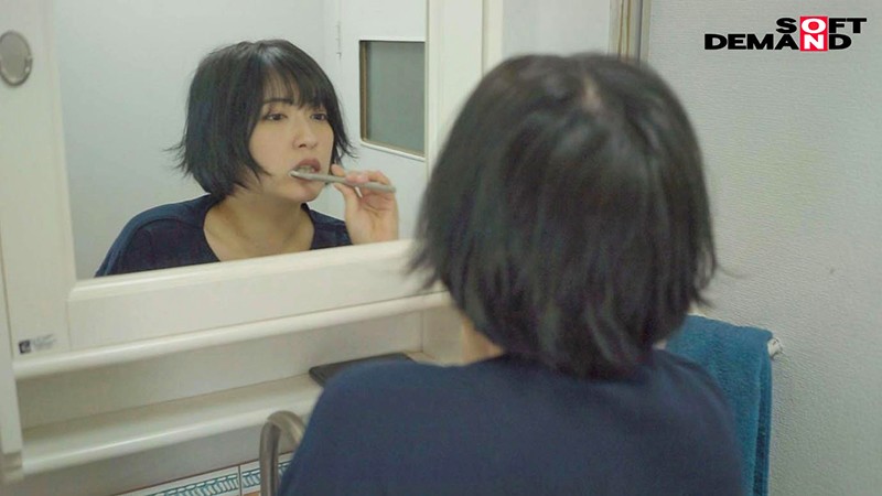 吉手るい(吉手留衣,Kitte-Rui)作品KMHR-019介绍及封面预览