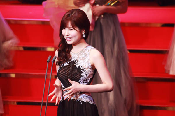 桜空もも(樱空桃)品番作品IPX-321介绍及预览-六集图