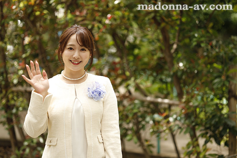 白石茉莉奈品番作品jul-752介绍及预览-六集图