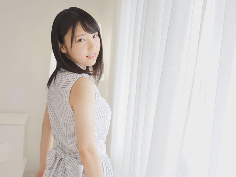 さつき芽衣(沙月芽衣,Satuki-Mei)作品DVDMS-555介绍及封面预览