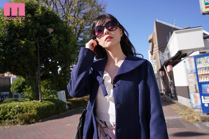 蓝牙みずき（蓝牙水月）品番作品mide-906介绍及预览-六集图