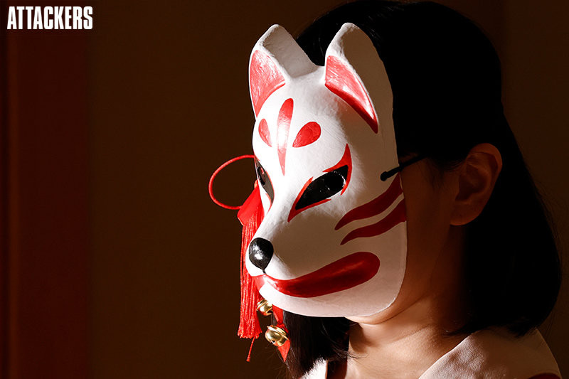 明里ともか(明里友香，Akari-Tomoka)引退品番作品JBD-274介绍及预览-六集图