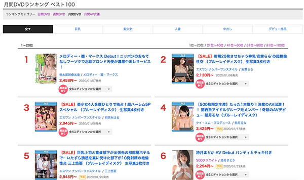 メロディー・雏・マークス(Melody・雏・Marks)品番作品YMDD-177介绍及预览-六集图