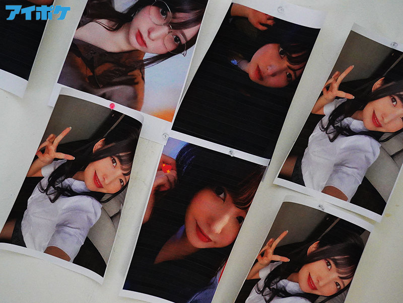 藤井いよな(藤井一夜)品番作品ipx-719介绍及预览-六集图