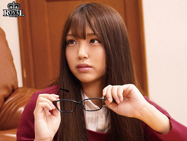 木下ひまり（木下日葵）品番作品ROYD-030介绍及预览-六集图