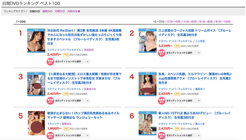 三上悠亜(三上悠亚，Mikami-Yua)品番作品SSIS-144介绍及预览-六集图