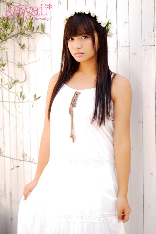 根尾あかり(根尾朱里)品番作品IPX-302介绍及预览-六集图