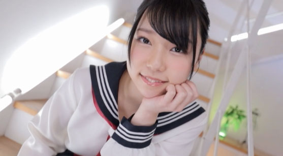 さつき芽衣(沙月芽衣,Satuki-Mei)作品DVDMS-555介绍及封面预览