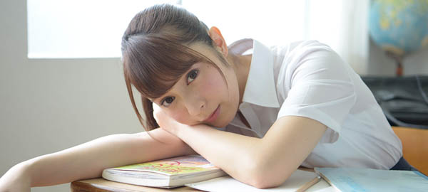 成宫りか(成宫莉香)品番作品STARS-066介绍及预览-六集图