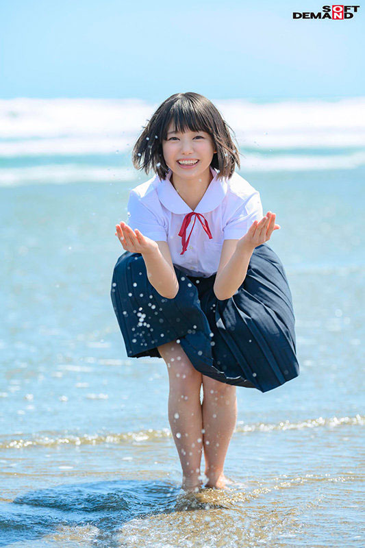 桃乃りん(桃乃铃，Momono-Rin)作品SDAB-190介绍及封面预览