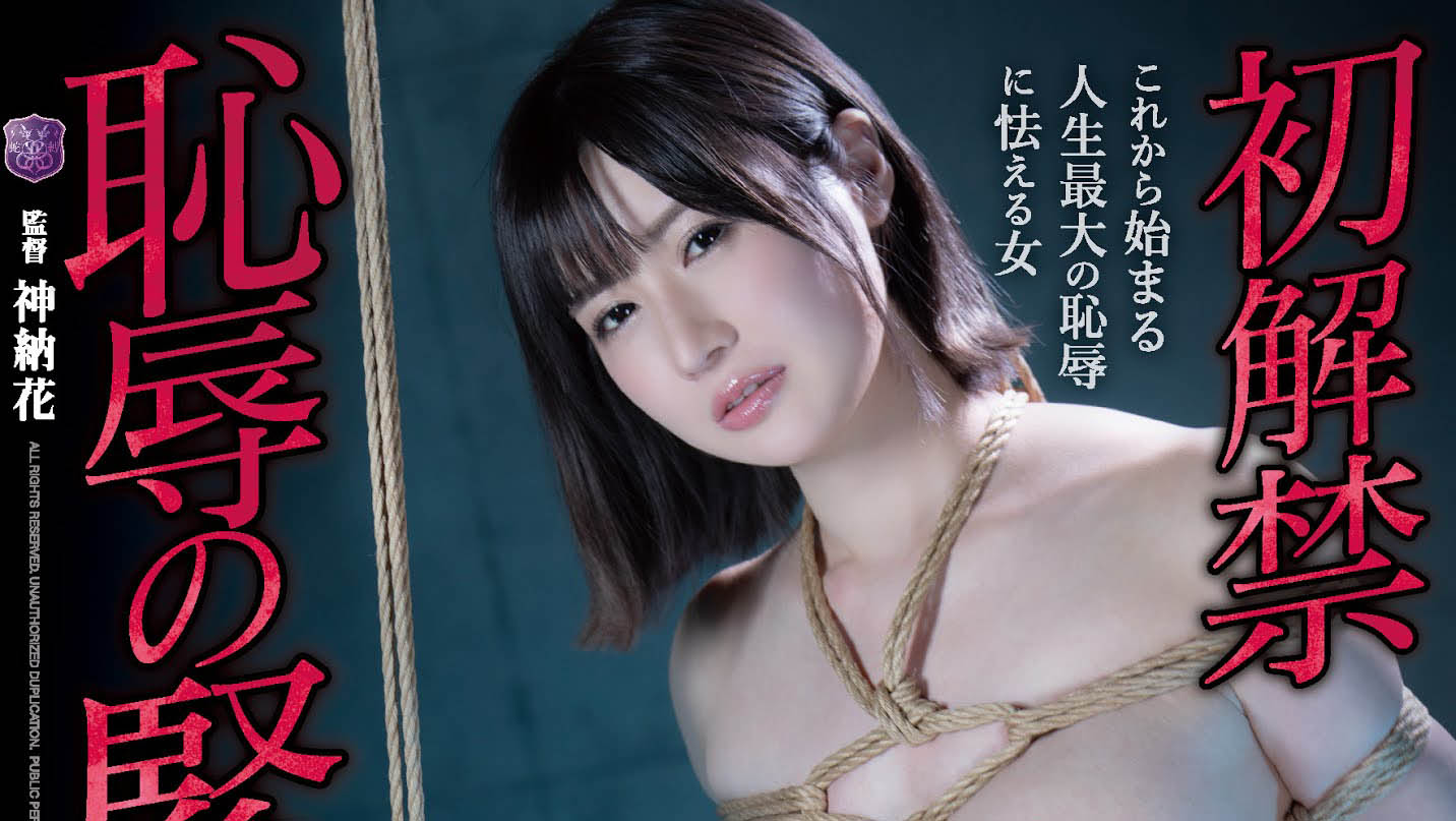 藤森里穂(Fujimori-Riho)品番作品JBD-272介绍及预览-六集图