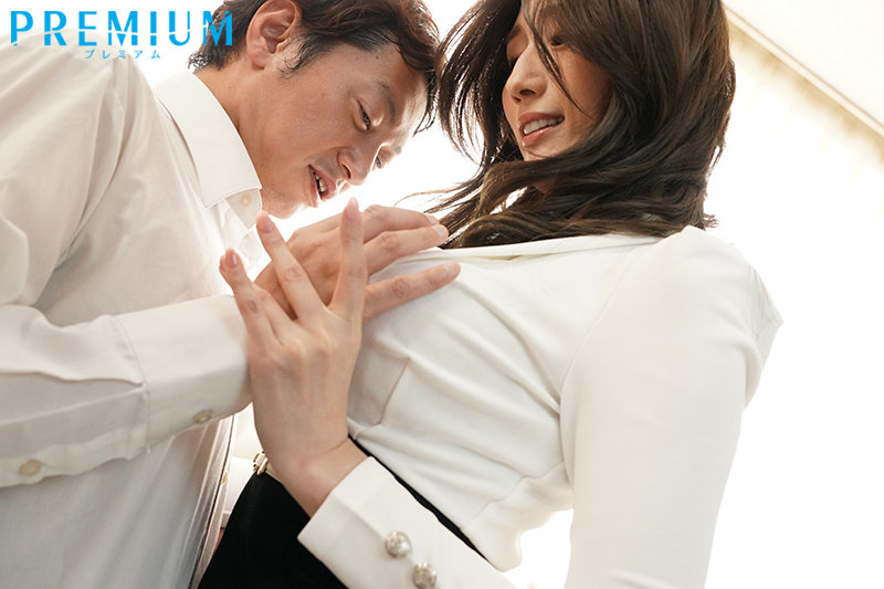 Julia品番作品pred-343介绍及预览-六集图