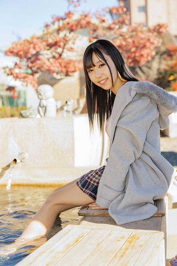 さつき芽衣(沙月芽衣,Satuki-Mei)品番作品DVDMS-644介绍及预览-六集图