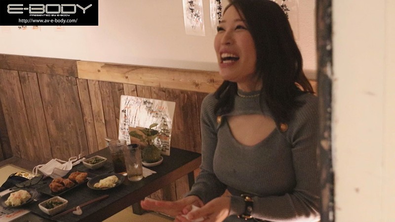 凛音とうか(凛音桃花,Rinne-Touka)作品EBOD-774介绍及封面预览