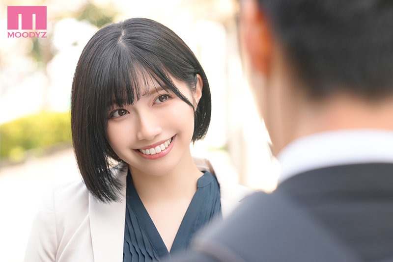 石原希望品番作品mide-940介绍及预览-六集图