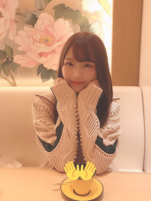 木下ひまり(木下日葵，Kinoshita-Himari)品番作品Saba-619介绍及预览-六集图