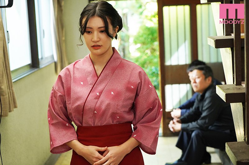 高桥しょう子(高桥圣子，Takahashi-Shouko)品番作品MIDE-889介绍及预览-六集图