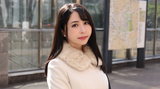 晶エリー(晶艾丽，Akira-Elly)品番作品GVH-107介绍及预览-六集图