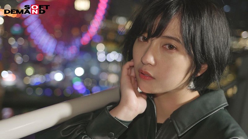 吉手るい(吉手留衣,Kitte-Rui)作品KMHR-019介绍及封面预览