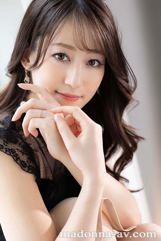 天河みなせ(天河水无濑，Amakawa-Minase)作品JUL-693介绍及封面预览