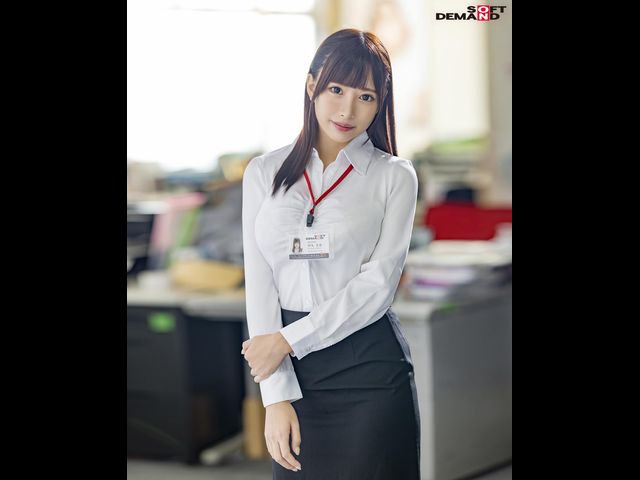 中丸未来品番作品SDJS-132介绍及预览-六集图