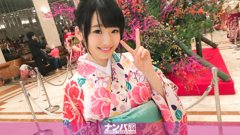 姫川ゆうな(姬川优奈)品番作品HODV-21332介绍及预览-六集图