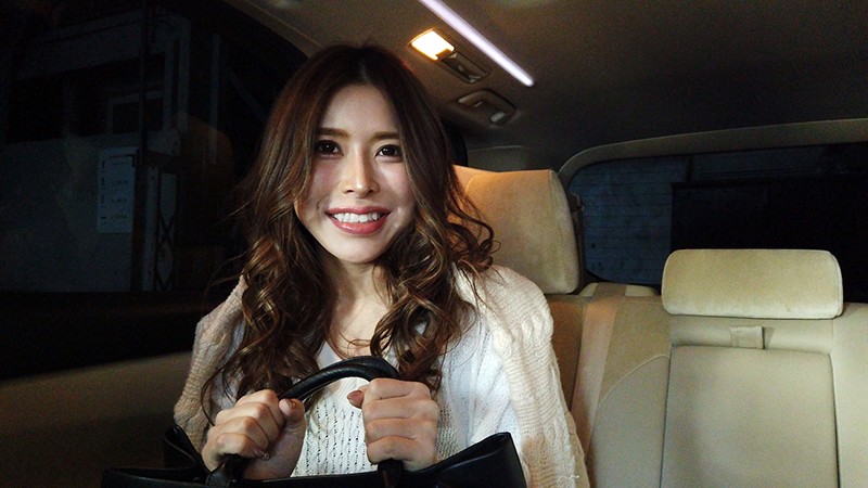 REMI品番作品bijn-200介绍及预览-六集图