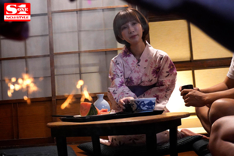 小岛南(小岛みなみ)品番作品ssis-131介绍及预览-六集图