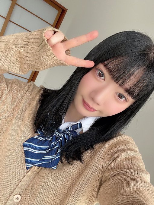 川原莉麻(川原りま)作品JKSR517-003介绍及封面预览