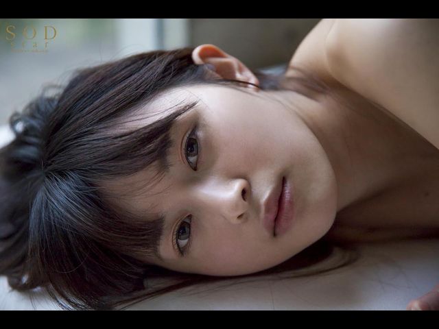 柊木枫品番作品STARS-339介绍及预览-六集图