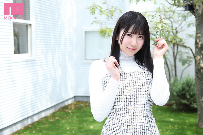 好実ほの(好实穗乃，Konomi-Hono)品番作品MIFD-168介绍及预览-六集图