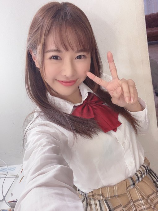 栗山莉绪品番作品ipx-592介绍及预览-六集图