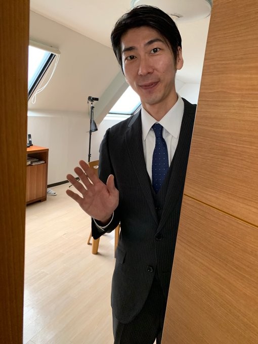 一色桃子(Isshiki-Momoko)品番作品JUL-221介绍及预览-六集图