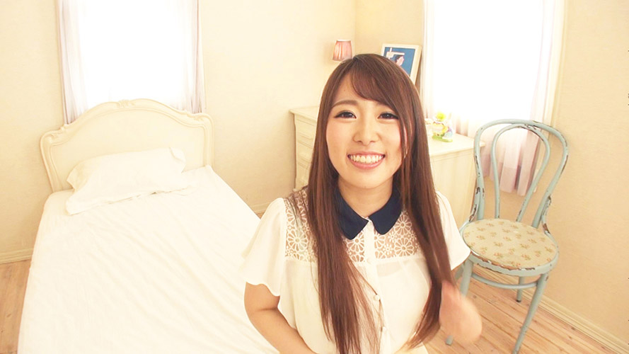 泡沫ゆうき(泡沫优希)品番作品EYAN-131介绍及预览-六集图