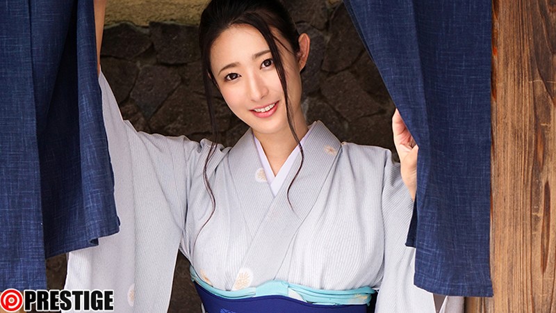 松冈すず（松冈玲）品番作品ABW-048介绍及预览-六集图