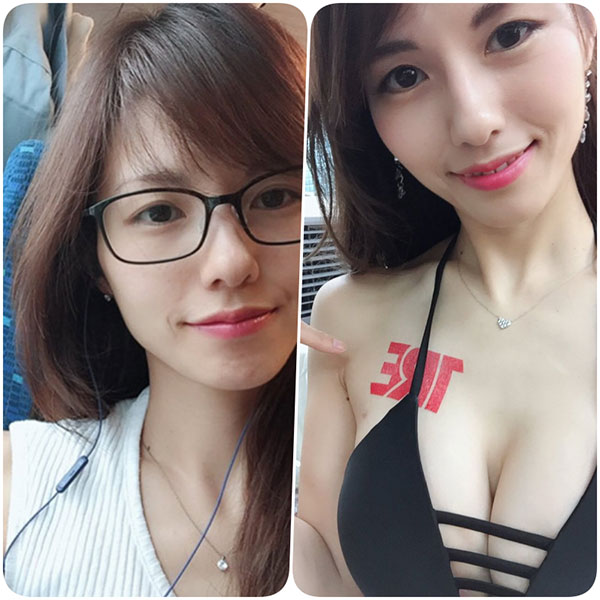 武藤あやか(武藤彩香，Muton-Ayaka)品番作品JUL-265介绍及预览-六集图