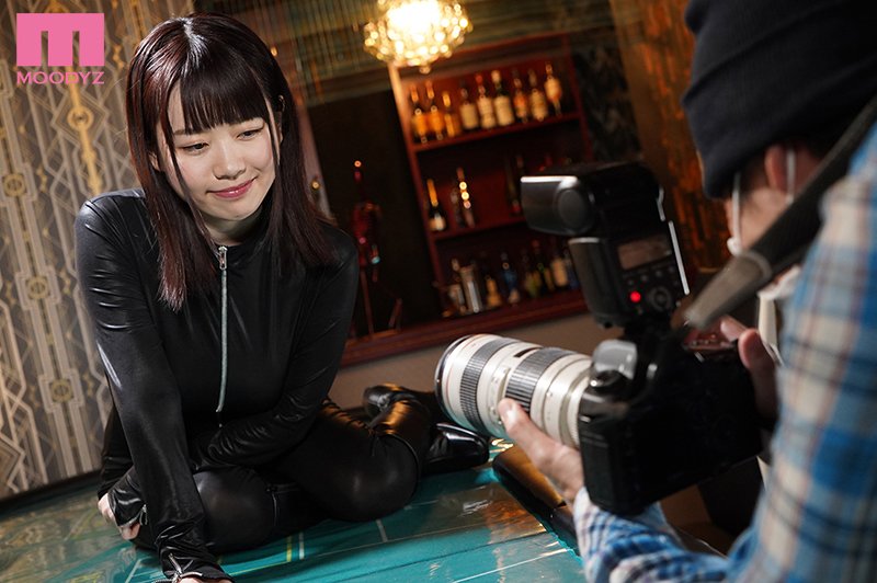 水卜さくら(水卜樱，Miura-Sakura)品番作品MIDE-848介绍及预览-六集图