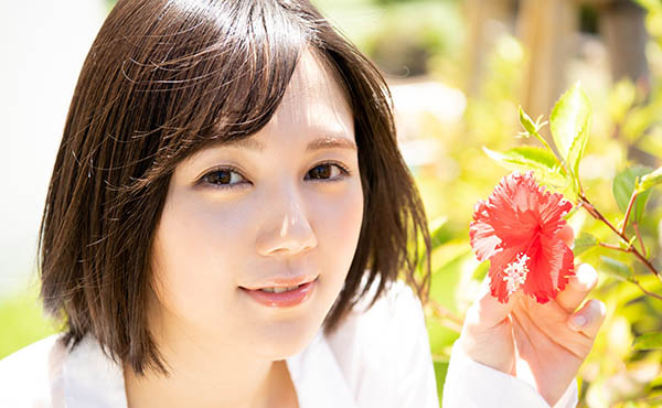 凉森れむ(凉森玲梦，Suzumori-Remu)作品PRDVR-048介绍及封面预览