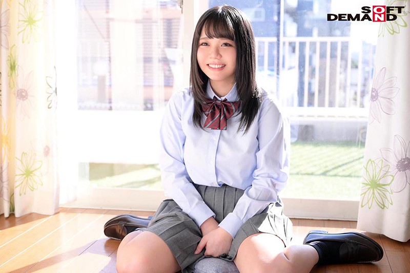 高桥りほ(高桥里帆，Takahashi-Riho)品番作品SDAB-178介绍及预览-六集图