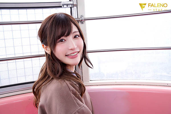 天使もえ(天使萌，Amatsuka-Moe)品番作品FLNSー073介绍及预览-六集图