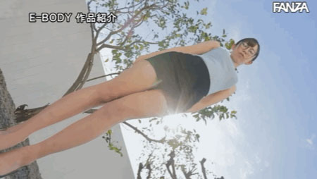 藤之あやめ(藤之彩芽，Fujino-Ayame)作品EBOD-827介绍及封面预览