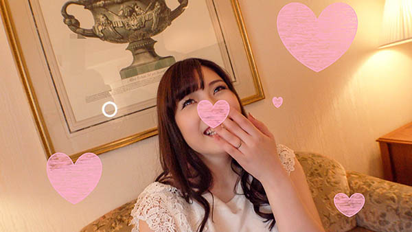 夕季ちとせ(夕季千岁，Yuki-Chitose)品番作品NIKM-047介绍及预览-六集图