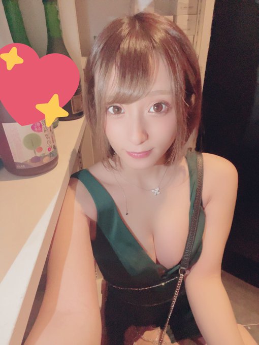 吉良凛(吉良りん)品番作品EROF-018介绍及预览-六集图